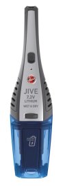 Hoover HJ72WDLB 011