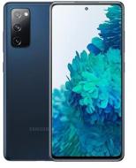 Samsung Galaxy S20 FE 5G - cena, srovnání