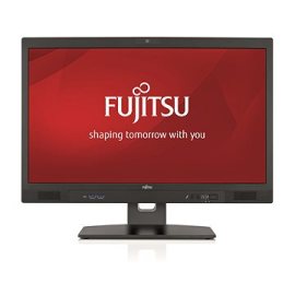 Fujitsu Esprimo K558 VFY:K5584P471SIN