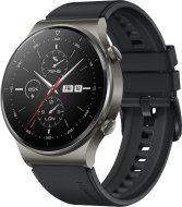 Huawei Watch GT 2 Pro - cena, srovnání