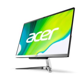 Acer Aspire C24-963 DQ.BEREC.003