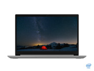 Lenovo ThinkBook 15 20SM000FCK - cena, srovnání
