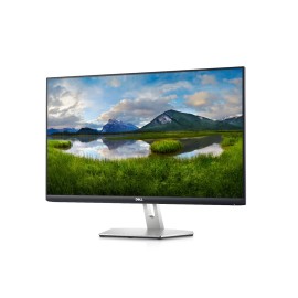 Dell S2721HN