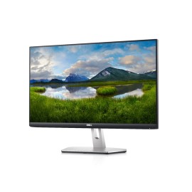 Dell S2421HN