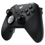Microsoft Xbox One Elite Controller Series 2 - cena, srovnání