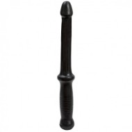Doc Johnson Anal Push 12.5" - cena, srovnání