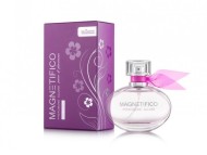 Valavani Magnetifico Pheromone Allure for Woman 50ml - cena, srovnání