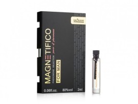 Valavani Magnetifico Pheromone Selection for Man 2ml