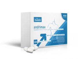 Valavani Andrimax 120tbl