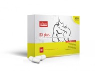 Valavani RX Plus 60tbl - cena, srovnání