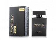 Valavani Magnetifico Pheromone Selection for Man 100ml - cena, srovnání