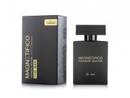 Valavani Magnetifico Pheromone Selection for Man 100ml