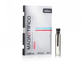 Valavani Magnetifico Pheromone Seduction for Man 2ml