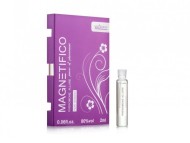 Valavani Magnetifico Pheromone Allure for Woman 2ml - cena, srovnání