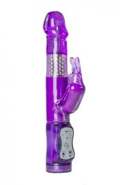 Easytoys Rabbit Vibrator