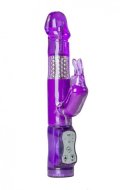 Easytoys Rabbit Vibrator - cena, srovnání