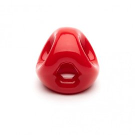 Sport Fucker Energy Ring