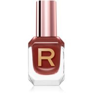 Makeup Revolution High Gloss 10ml - cena, srovnání