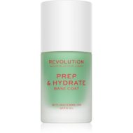 Makeup Revolution Prep & Hydrate 10ml - cena, srovnání