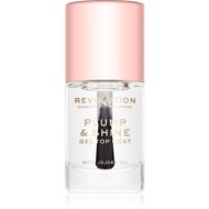 Makeup Revolution Plump & Shine 10ml - cena, srovnání