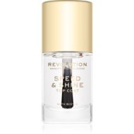 Makeup Revolution Speed & Shine 10ml - cena, srovnání