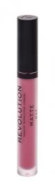 Makeup Revolution Matte 3ml