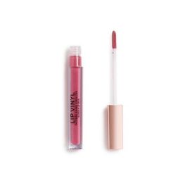 Makeup Revolution Lip Vinyl 3.6ml