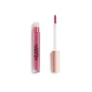 Makeup Revolution Lip Vinyl 3.6ml - cena, srovnání