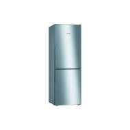 Bosch KGV33VLEA - cena, srovnání