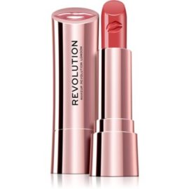 Makeup Revolution Satin Kiss 3.5g