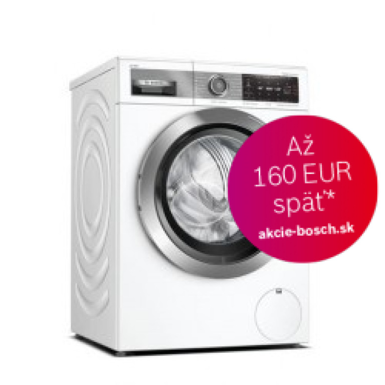 Стиральная машина bosch wax32eh0by