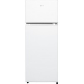 Gorenje RF4142PW4