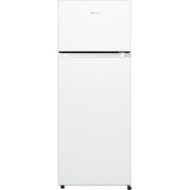 Gorenje RF4142PW4 - cena, srovnání