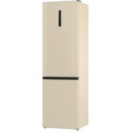 Gorenje NRK6202AC4 - cena, srovnání