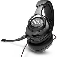 JBL Quantum One - cena, srovnání