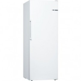 Bosch GSN29VWEP