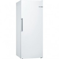Bosch GSN54AWDV - cena, srovnání