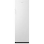 Gorenje FN4172CW - cena, srovnání