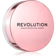 Makeup Revolution Conceal & Fix Pore Perfecting 20g - cena, srovnání