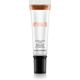 Makeup Revolution Hydrate 28ml