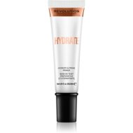 Makeup Revolution Hydrate 28ml - cena, srovnání