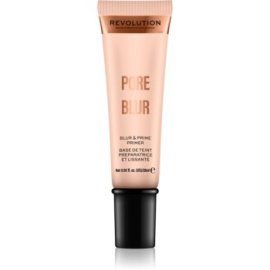 Makeup Revolution Pore Blur 28ml