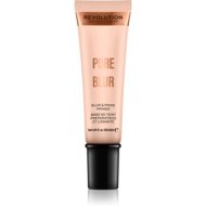 Makeup Revolution Pore Blur 28ml - cena, srovnání