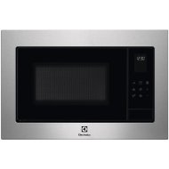 Electrolux EMS4253TEX - cena, srovnání