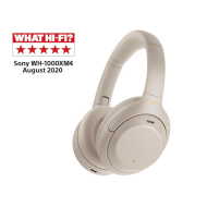 Sony WH-1000XM4 - cena, srovnání
