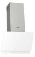 Gorenje WHI649EXGW - cena, srovnání