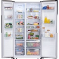 Gorenje NRS8182KX - cena, srovnání