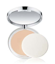 Clinique Almost Powder 10g