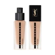 Yves Saint Laurent Encre de Peau All Hours Foundation 25ml - cena, srovnání