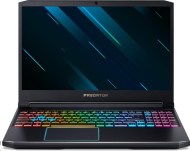 Acer Predator Helios 300 NH.Q9VEC.003 - cena, srovnání